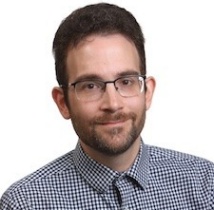 Sean-MacKinnon