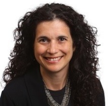 Rosen headshot 2018 Rosen headshot 2018