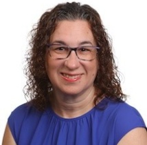 Alissa-Pencer