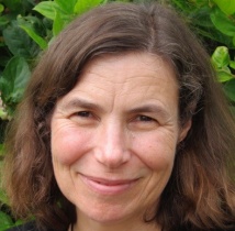Shelley Adamo