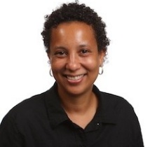 Tamara-Franklin