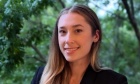 Dr. Ellen Jopling joins Dalhousie with Banting Discovery Award