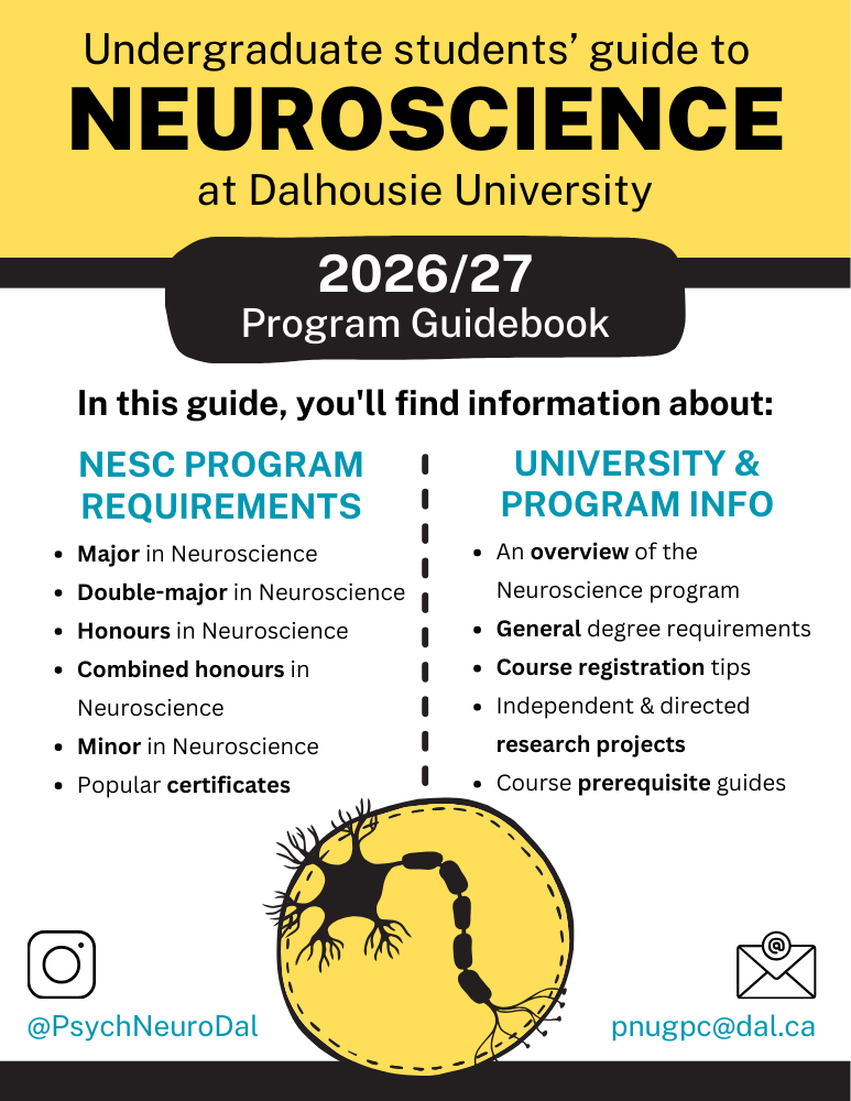 NESC Guidebook 26.27 - Cover page