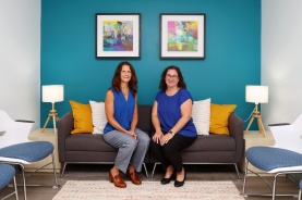 Dalhousie Centre for Psychological Health