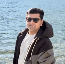 Profile_Photo_Meetha_Ram