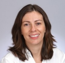 Melanie Zurba (215x210)