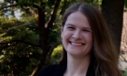 Dr. Heather Cray’s Interdisciplinary Approach to Teaching and Environmental Studies