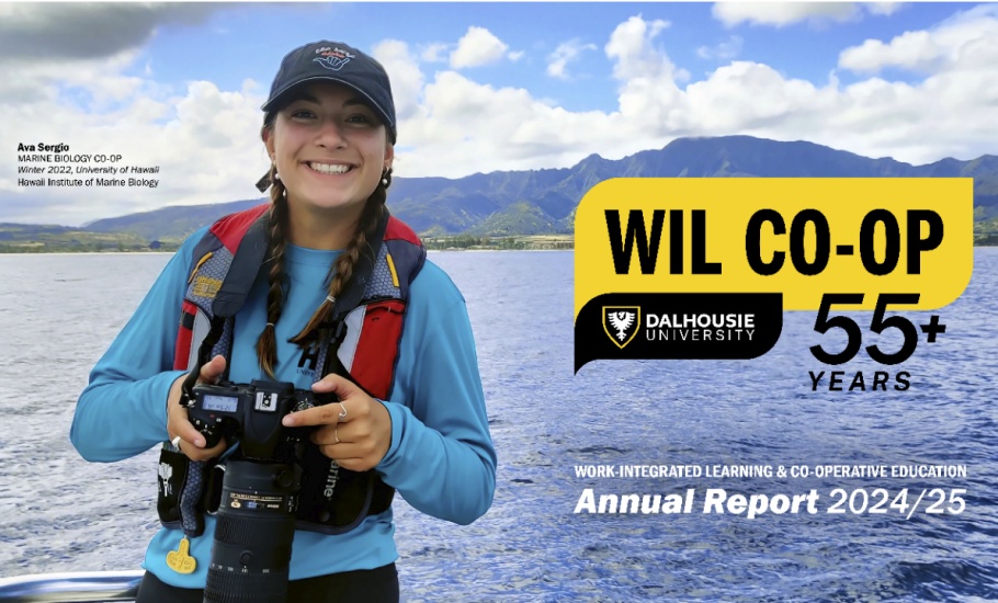 AnnualReport2024-25
