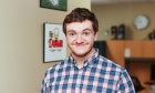 Evan Marriott’s First Work Term Experience with Tony’s Meats