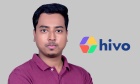 How Shashank Kumar Arya Turned Networking into an Internship