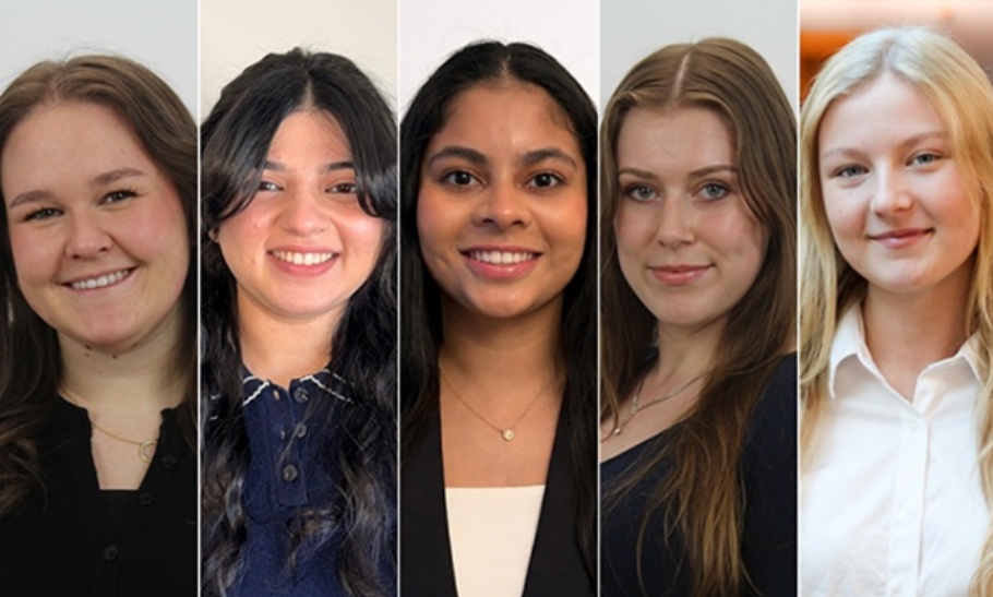 2025TopCo-opStudents