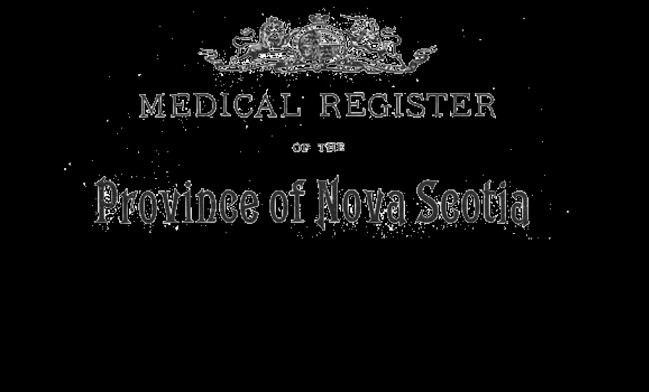 medical_register_slider_350x579