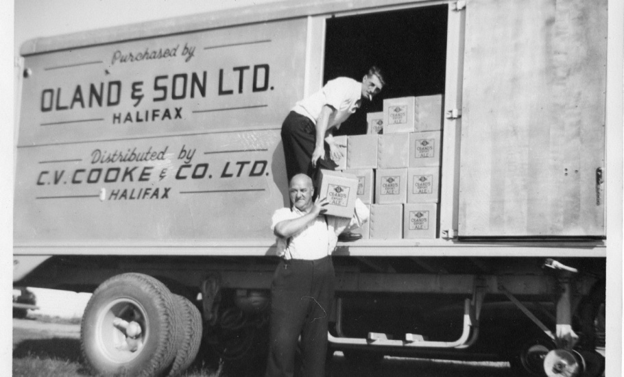 Olands and Son 002
