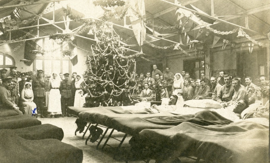 MS2_128_9_92_Balcom_Hospital_Xmas