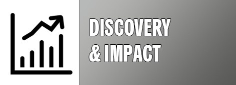 Discovery and impact