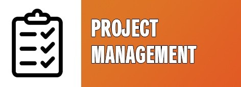 Project management