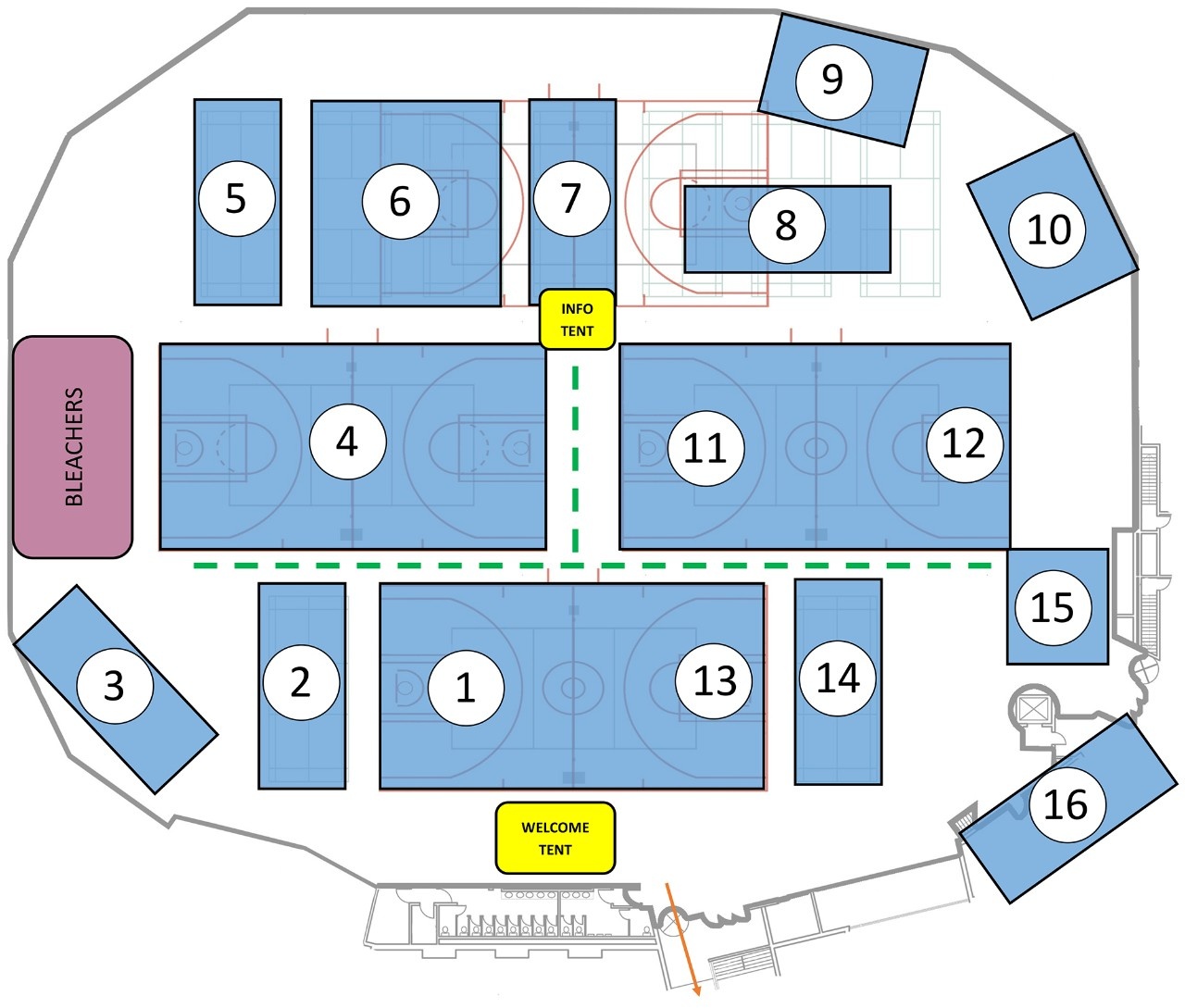 dalympics-map-2026