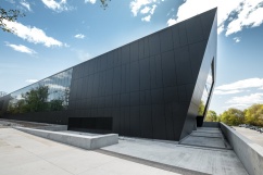 Dalplex exterior 2-Jason Petersson