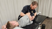 manual-therapy