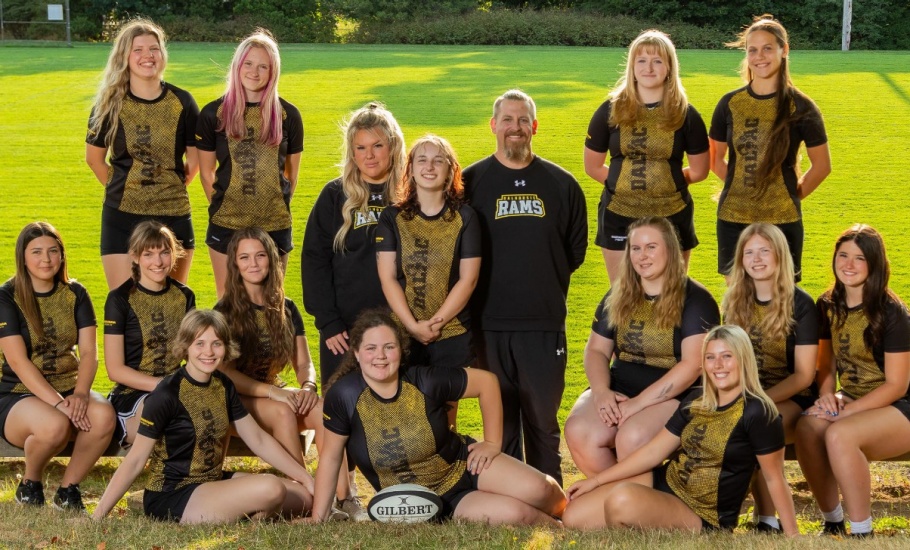 Dal-AC_Rugby-Women-8171