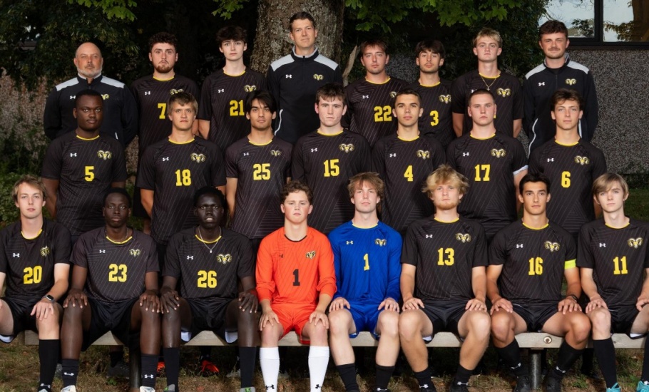 Dal-AC_Soccer-Men-8660