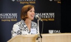 Dalhousie signs research agreement with Boeing