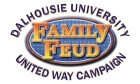 It's time to play the Feud for United Way
