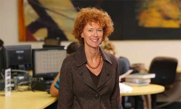 Pixels and patrons: Dal Libraries in the digital age - Dal News ...