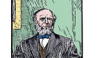 George Munro's legacy