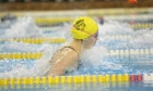 Swimming rookies set for Subway AUS championships