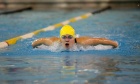 What to watch at the Subway AUS Swim Championships