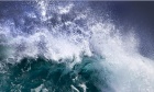 A network to protect Canadians from ocean hazards