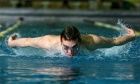 Dal student confirmed for London Olympics