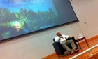 Yvon Chouinard of Patagonia on leading “an examined life in business”