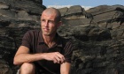 Grad profile: Fergus Tweedale, Earth Sciences