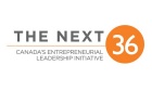 Entrepreneurship: The next generation