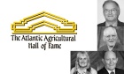 Atlantic Agricultural Hall of Fame inductees announced