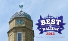 Dal named Halifax's best university by Coast readers