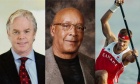 Dal alums join the Nova Scotia Sport Hall of Fame