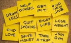 Top 5 ways to stay motivated in 2013
