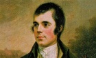 Robbie Burns Day: Celebrating Scotland's most famous son