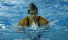 Tigers swimming set for AUS battle