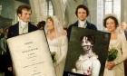 Pride and Prejudice and practice: Law students put Jane Austen's classic novel on trial