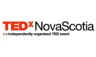 Inspiring ideas 2.0: Exploring the future of higher education at TEDx