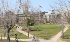 Your feedback: Budget committee responds to student consultations