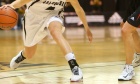 Basketball Tigers add to 2013‑14 lineup