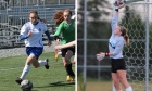 Soccer Tigers add Canada Games talent to 2013‑14 roster