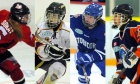 Women's hockey Tigers add to lineup