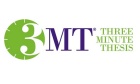 Short but sweet: Dal to host its second 3‑Minute Thesis showdown