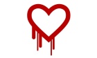 Heartbleed and you